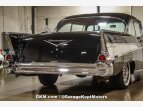 Thumbnail Photo 54 for 1957 Chevrolet Bel Air